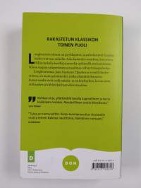 Longbournin talossa