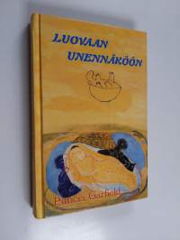 Luovaan unennäköön