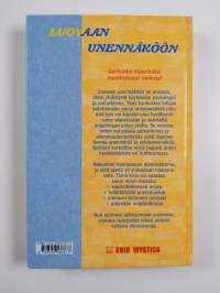 Luovaan unennäköön