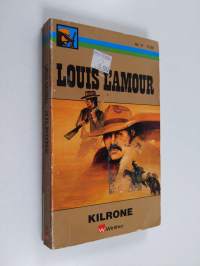 Kilrone