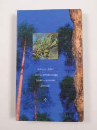 Sanan aika : Raamattua vuoden jokaiselle päivälle : kirkkovuosi 2003-2004