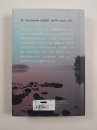 Henkien saari