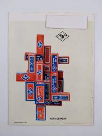 Kameralehti 3/1967