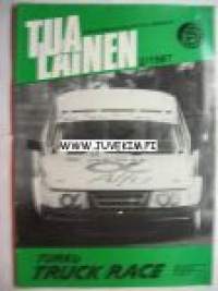 Tualainen 1987 nr 2