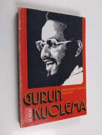 Gurun kuolema