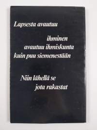 Sinapinsiemen