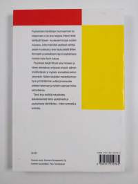 Mielitaudit