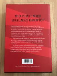 Totuuden tuolla puolen