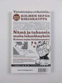 Novaja Gazeta 11 : riippumatonta journalismia Venäjältä