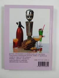 Drinkit