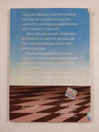 Erityispedagogiikka ja erityisopetus