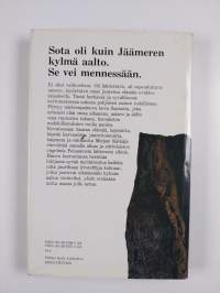Petsamolaiset