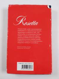 Rosetta, unelmien vanki