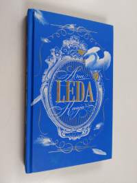 Leda