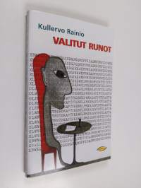 Valitut runot 1945-1996