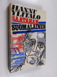 Saatanan suomalainen