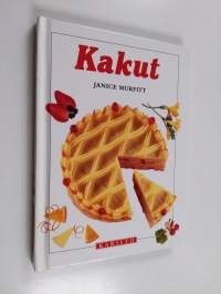 Kakut