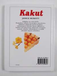 Kakut