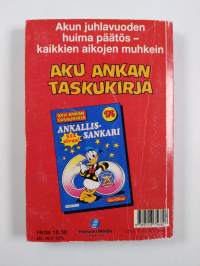Juhlan paikka