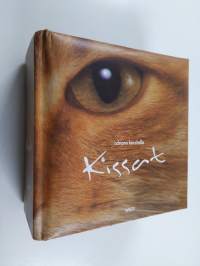 Kissat