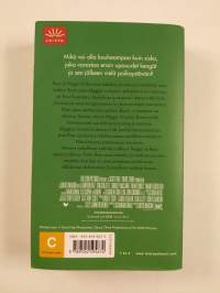 Lainakengissä