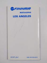 Los Angeles