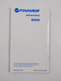 Wien