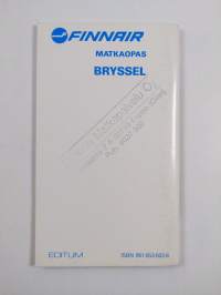 Bryssel