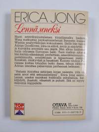 Lennä, uneksi