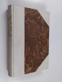 Biografiska anteckningar om Johan Ludvig Runeberg 1860-1877 , Supplementband :