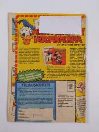 Aku Ankka n:o 24/1978