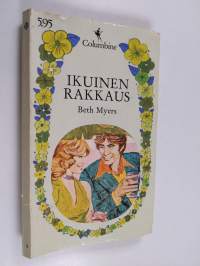 Ikuinen rakkaus