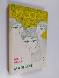 Madeline