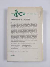 Madeline