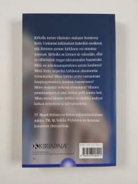 Mihin menet Suomen kirkko