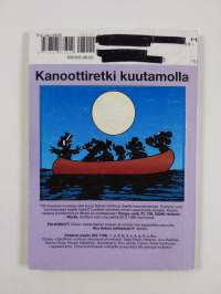 Roope-Setä N:o 229 9/1998