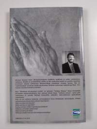 Tehokkaat esirukouksen nuolet