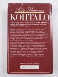 Kohtalo 2