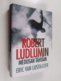 Robert Ludlumin Medusan tähtäin