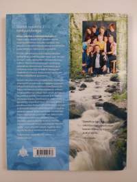Mielen maailma, 2 - Kehityspsykologia