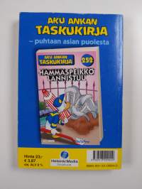 Kolmiodraama