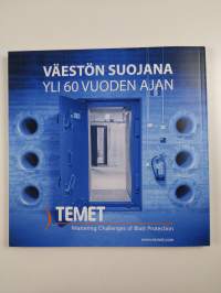 Helsingin filharmoninen kuoro 10 vuotta