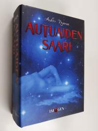 Autuaiden saari