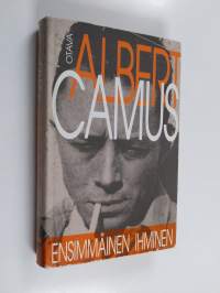 Ensimmäinen ihminen