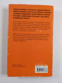 Ensimmäinen ihminen