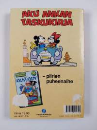 Filmi poikki