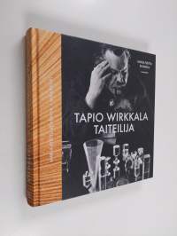Tapio Wirkkala - taiteilija