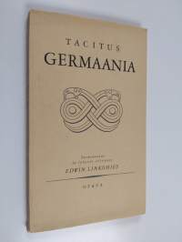 Germaania