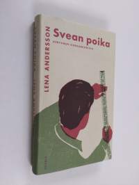 Svean poika : kertomus kansankodista