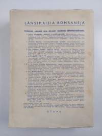 Isertin kauppahuone